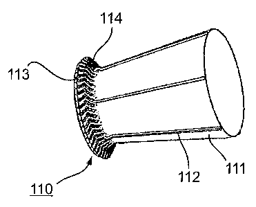 Une figure unique qui représente un dessin illustrant l'invention.